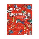Sportopedia