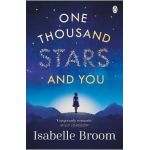One Thousand Stars and You