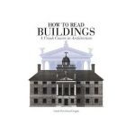 How to Read Buildings