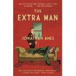 Extra Man