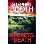 Secrets of Death