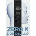 Zero K