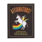 Affirmators