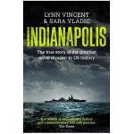 Indianapolis