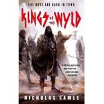 Kings of the Wyld