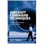 Aircraft Command Techniques