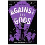 Against All Gods