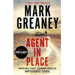 Agent in Place