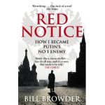Red Notice