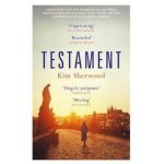 Testament