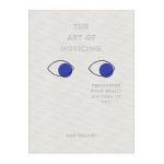 Art of Noticing - Rob Walker