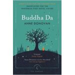 Buddha Da - Anne Donovan