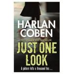 Just One Look - Harlan Coben