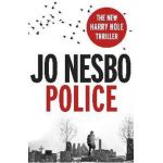 Police - Jo Nesbo