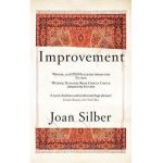 Improvement - Joan Silber