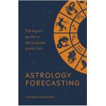 Astrology Forecasting - Sue Merlyn Farebrother