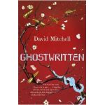 Ghostwritten