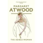 Edible Woman
