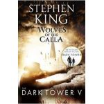 Dark Tower
