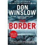 Border - Don Winslow