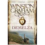 Demelza