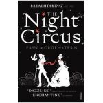 Night Circus