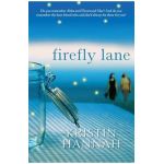 Firefly Lane