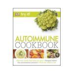 Try it! Auto-Immune Cookbook