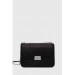 United Colors of Benetton poseta culoarea negru