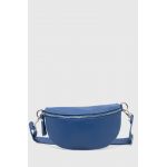 Answear Lab borseta de piele