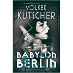 Babylon Berlin