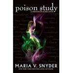 Poison Study