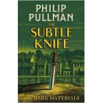Subtle Knife