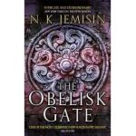 Obelisk Gate