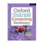 Oxford Illustrated Computing Dictionary