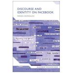 Discourse and Identity on Facebook