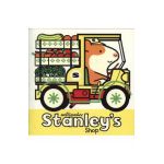 Stanley's Shop
