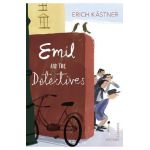 Emil and the Detectives