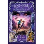 Land of Stories: The Enchantress Returns - Chris Colfer