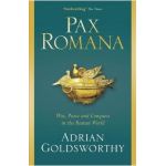 Pax Romana - Adrian Goldsworthy