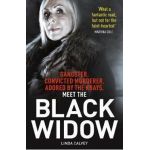 Black Widow - Linda Calvey