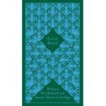 Lyrical Ballads - William Wordsworth