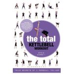 Total Kettlebell Workout - Steve Barrett