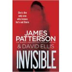 Invisible - James Patterson