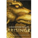 Brisingr