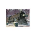 Polar Express