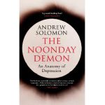 Noonday Demon