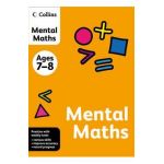 Collins Mental Maths