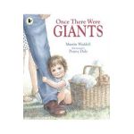 Once There Were Giants