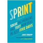 Sprint